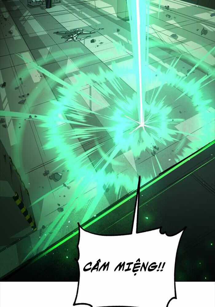 Thiên Ma 3077 - Chapter 14 - Trang 119