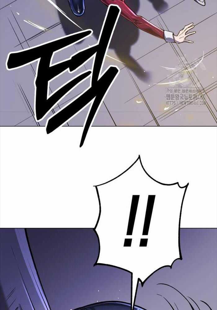 Thiên Ma 3077 - Chapter 14 - Trang 13