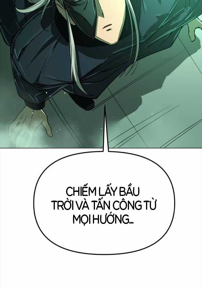 Thiên Ma 3077 - Chapter 14 - Trang 121