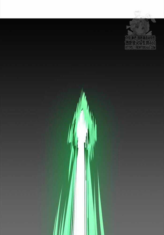 Thiên Ma 3077 - Chapter 14 - Trang 122