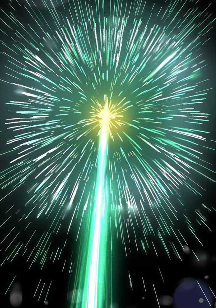 Thiên Ma 3077 - Chapter 14 - Trang 124