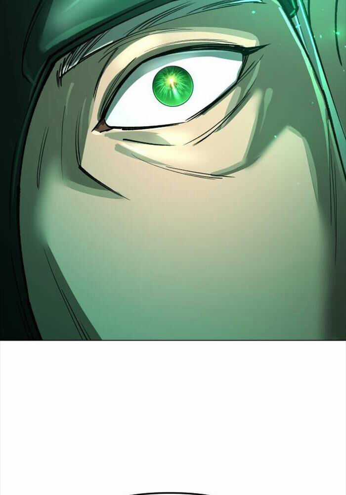 Thiên Ma 3077 - Chapter 14 - Trang 126