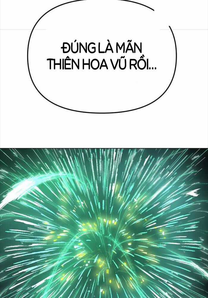 Thiên Ma 3077 - Chapter 14 - Trang 127