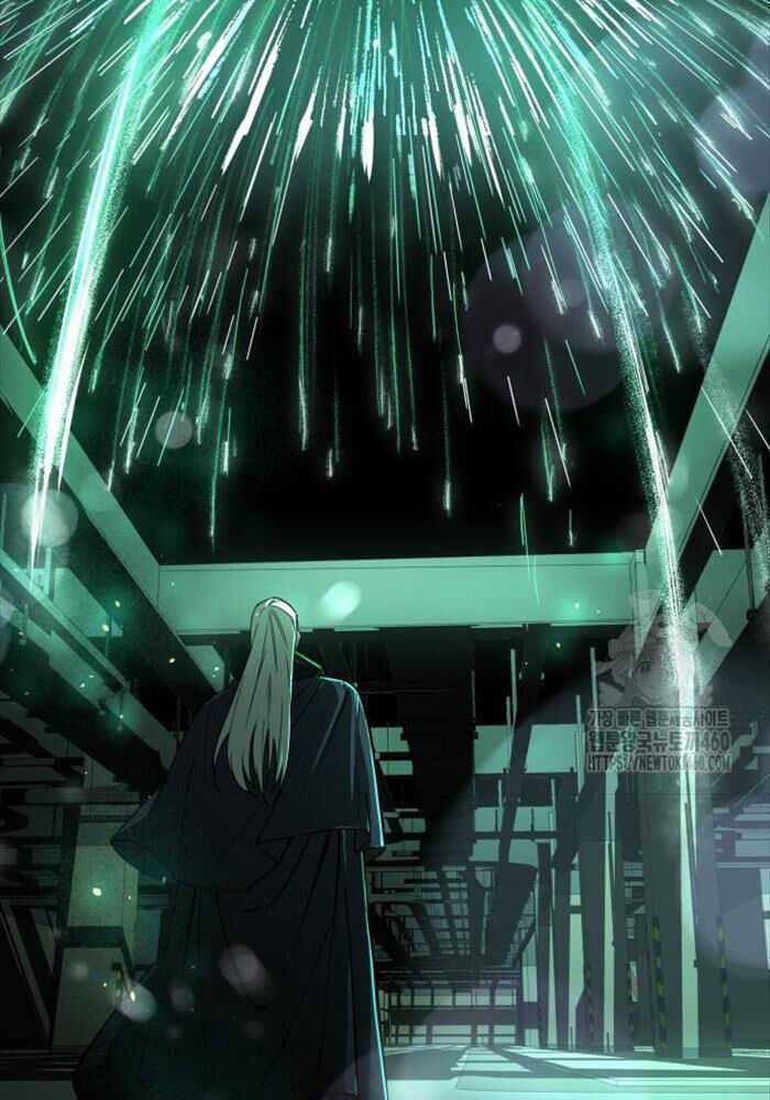 Thiên Ma 3077 - Chapter 14 - Trang 128