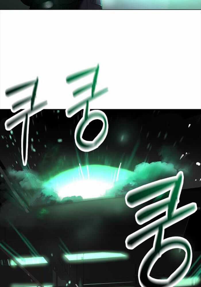 Thiên Ma 3077 - Chapter 14 - Trang 129