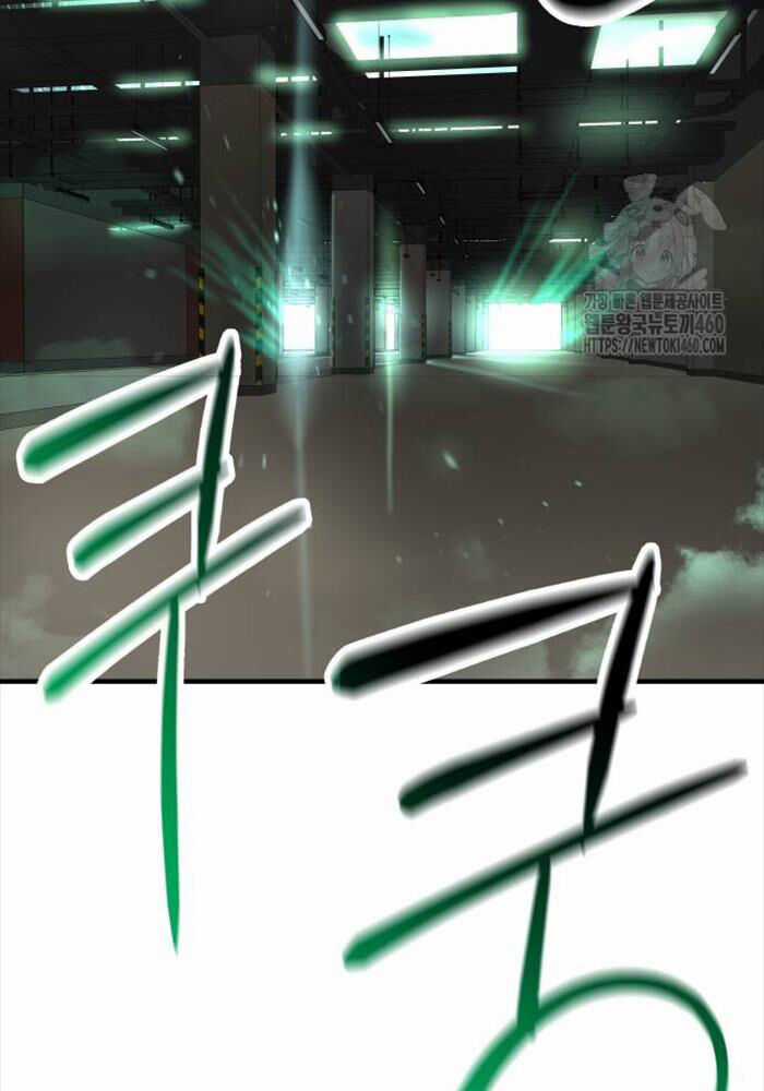 Thiên Ma 3077 - Chapter 14 - Trang 130