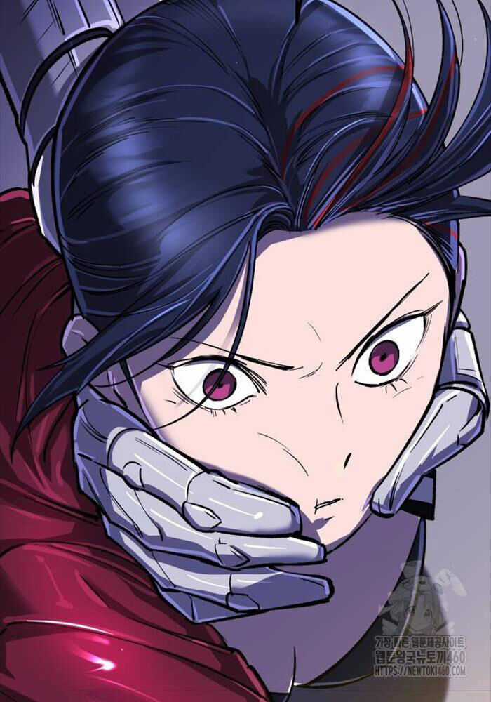 Thiên Ma 3077 - Chapter 14 - Trang 14