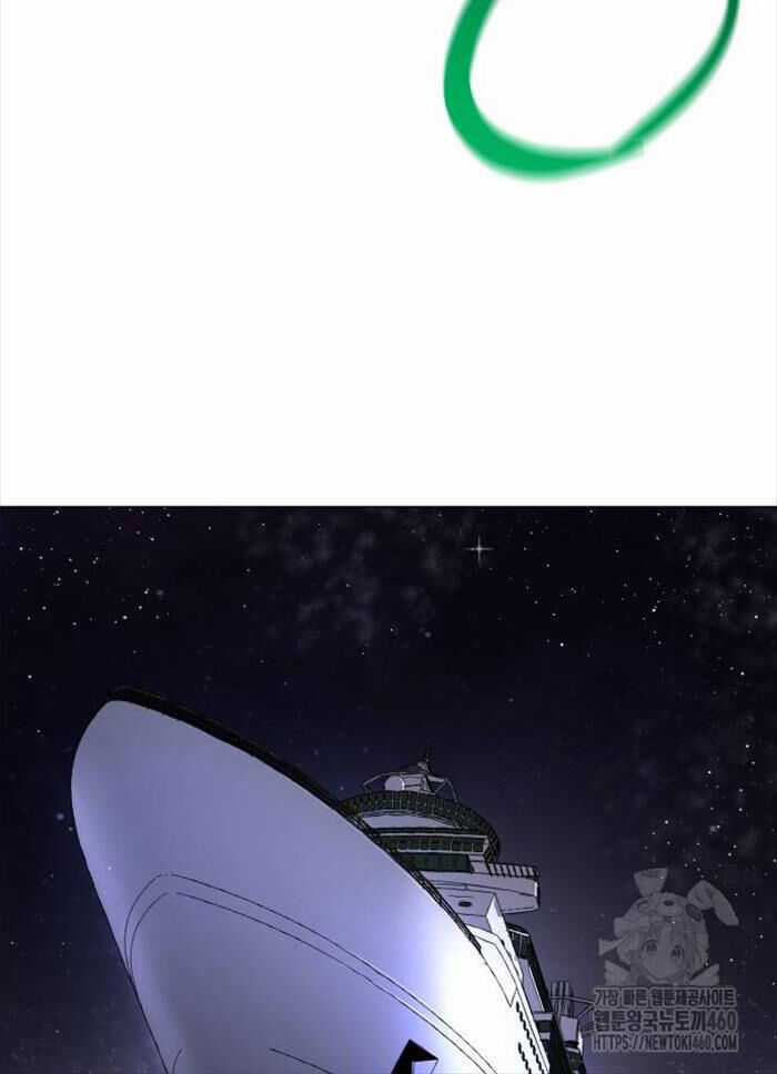 Thiên Ma 3077 - Chapter 14 - Trang 131