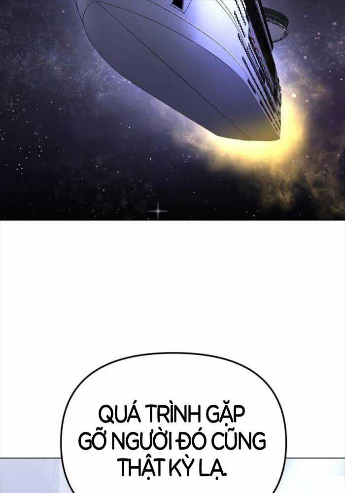 Thiên Ma 3077 - Chapter 14 - Trang 132