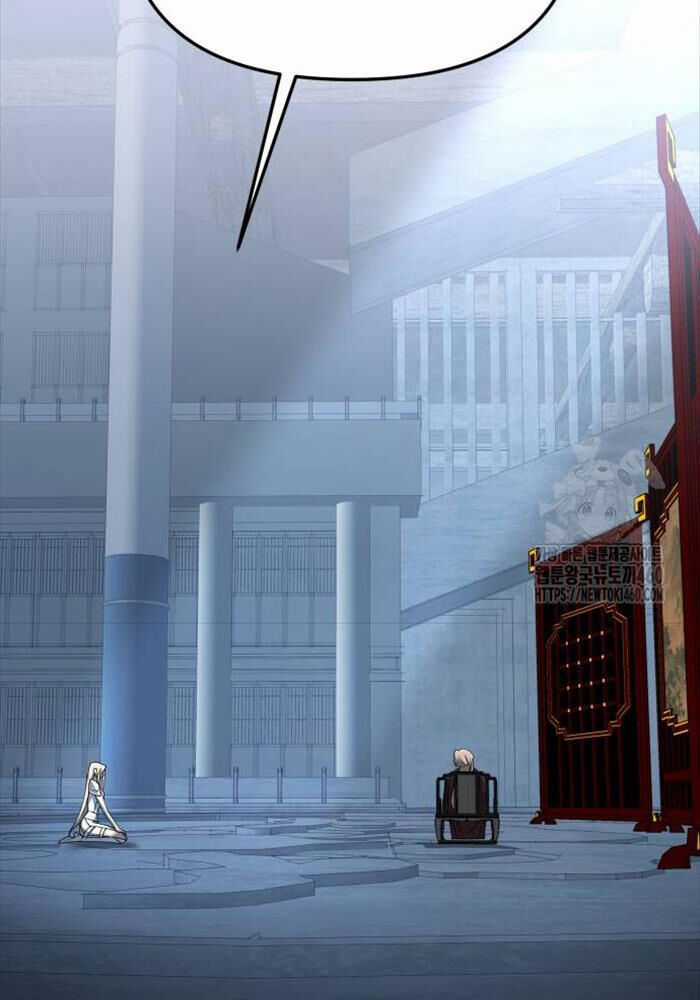 Thiên Ma 3077 - Chapter 14 - Trang 133