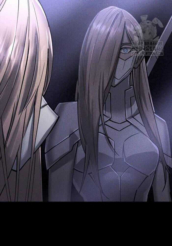 Thiên Ma 3077 - Chapter 14 - Trang 135