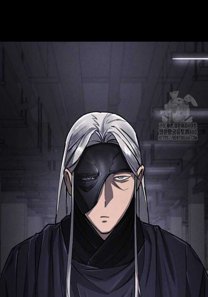 Thiên Ma 3077 - Chapter 14 - Trang 138