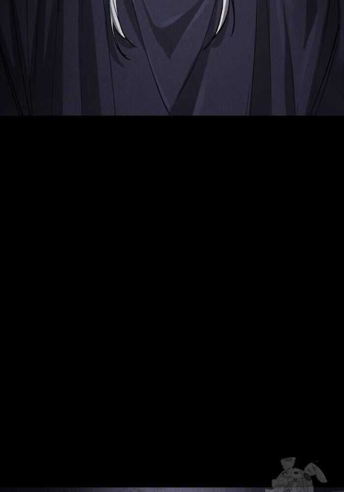 Thiên Ma 3077 - Chapter 14 - Trang 139