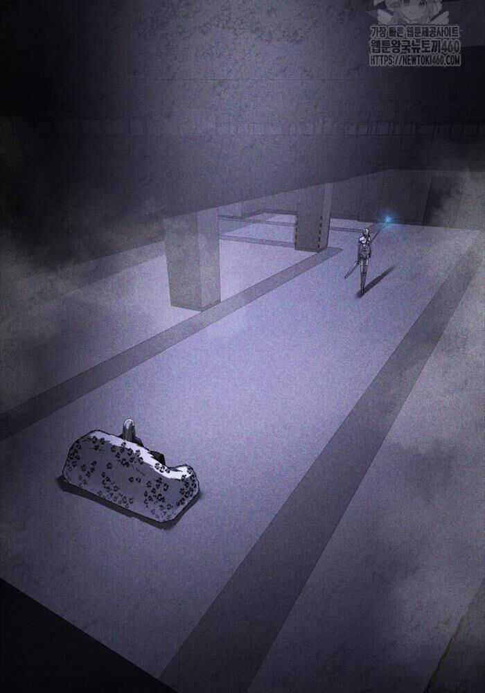 Thiên Ma 3077 - Chapter 14 - Trang 140