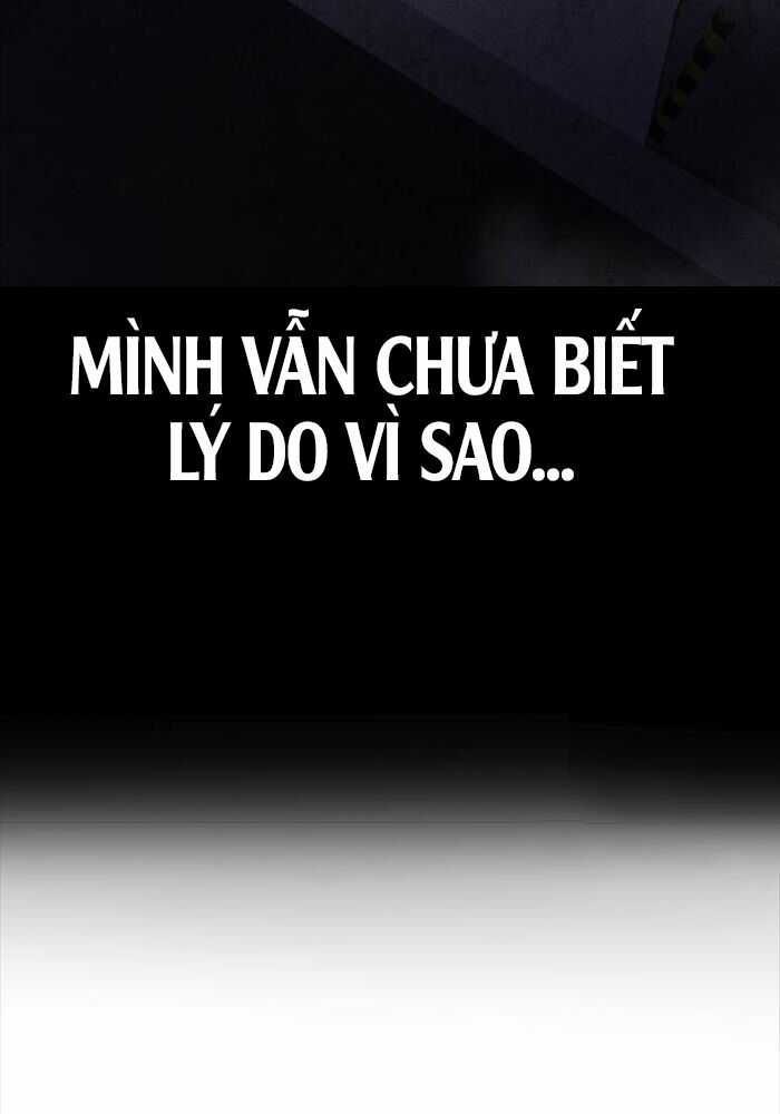 Thiên Ma 3077 - Chapter 14 - Trang 141