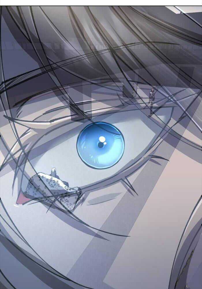 Thiên Ma 3077 - Chapter 14 - Trang 142