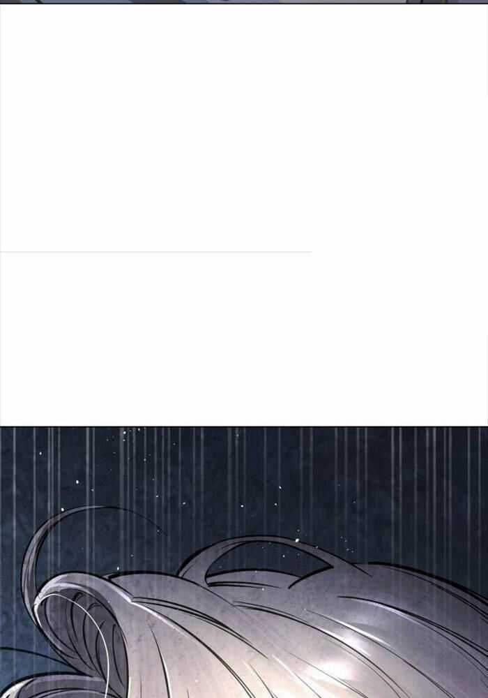 Thiên Ma 3077 - Chapter 14 - Trang 143