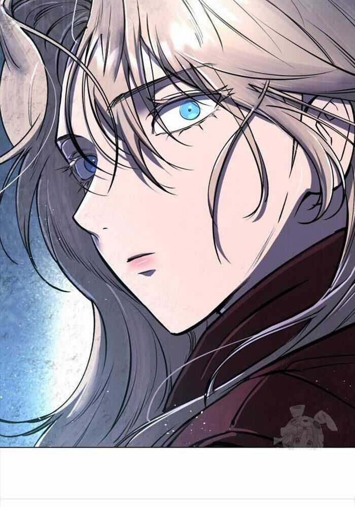 Thiên Ma 3077 - Chapter 14 - Trang 144