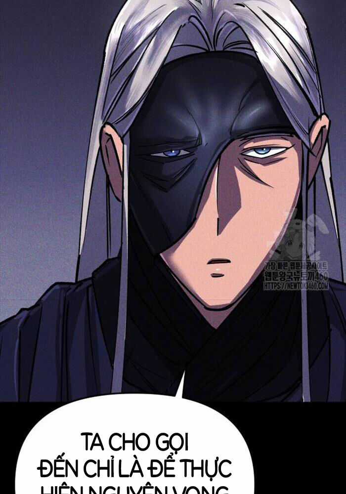 Thiên Ma 3077 - Chapter 14 - Trang 146