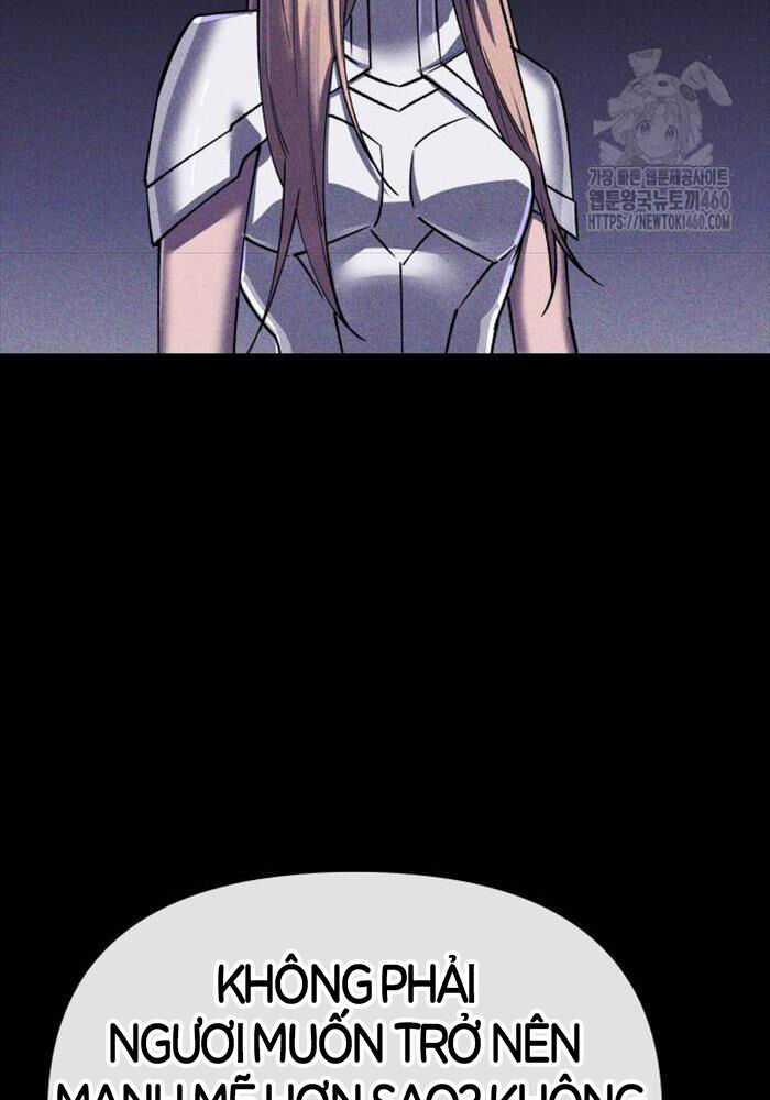 Thiên Ma 3077 - Chapter 14 - Trang 148