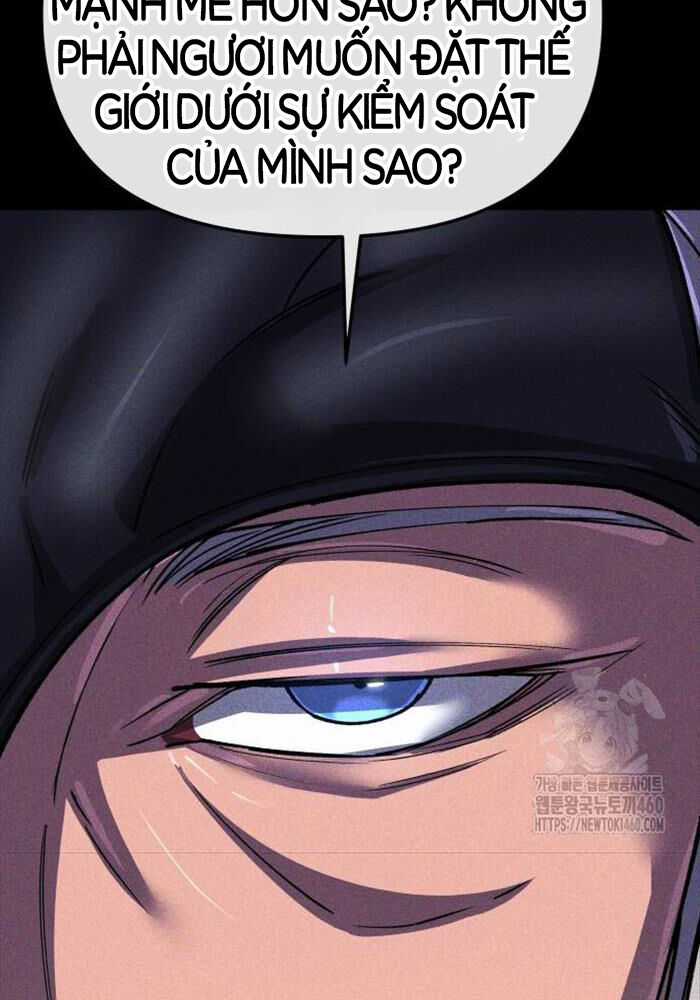 Thiên Ma 3077 - Chapter 14 - Trang 149