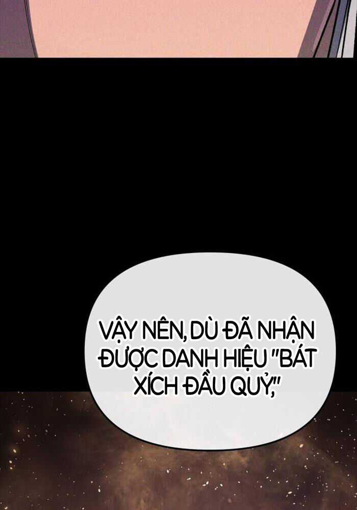 Thiên Ma 3077 - Chapter 14 - Trang 150