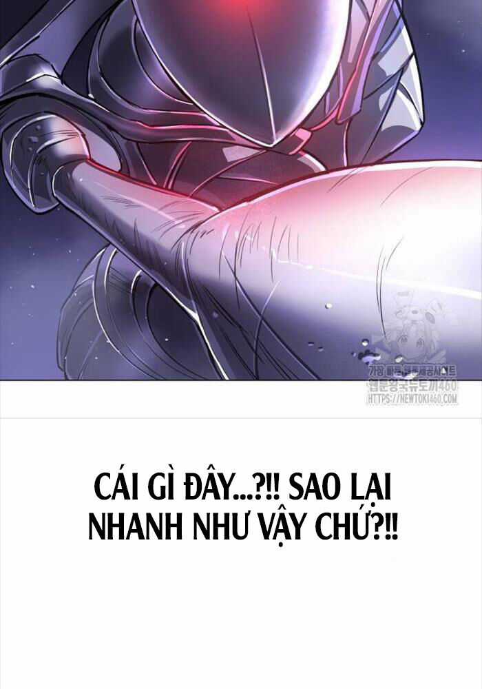 Thiên Ma 3077 - Chapter 14 - Trang 16