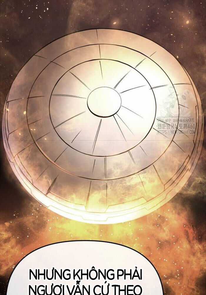 Thiên Ma 3077 - Chapter 14 - Trang 151