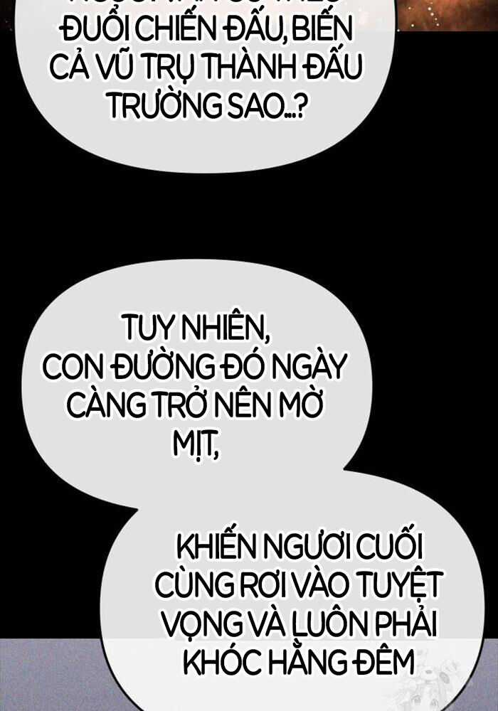 Thiên Ma 3077 - Chapter 14 - Trang 152