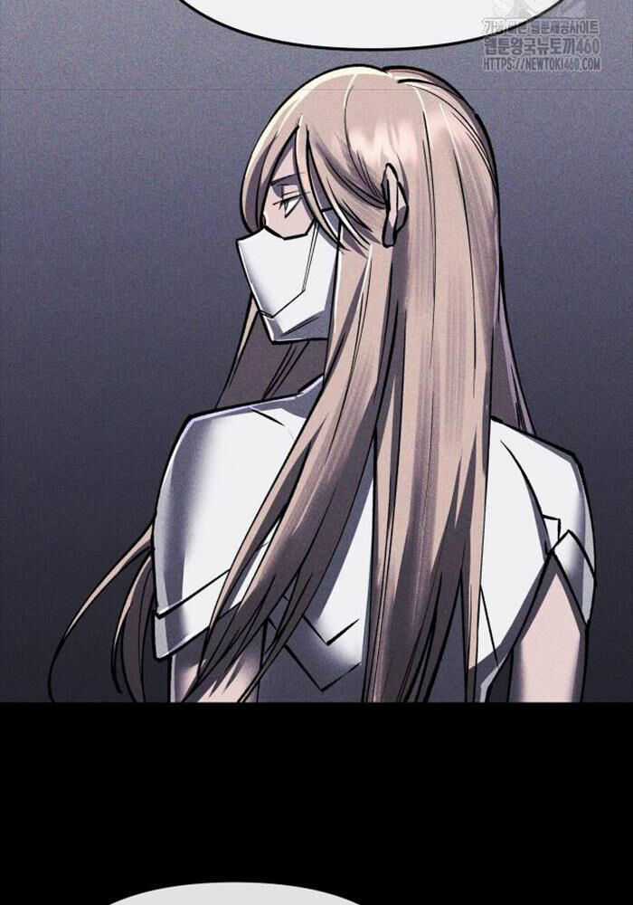 Thiên Ma 3077 - Chapter 14 - Trang 153