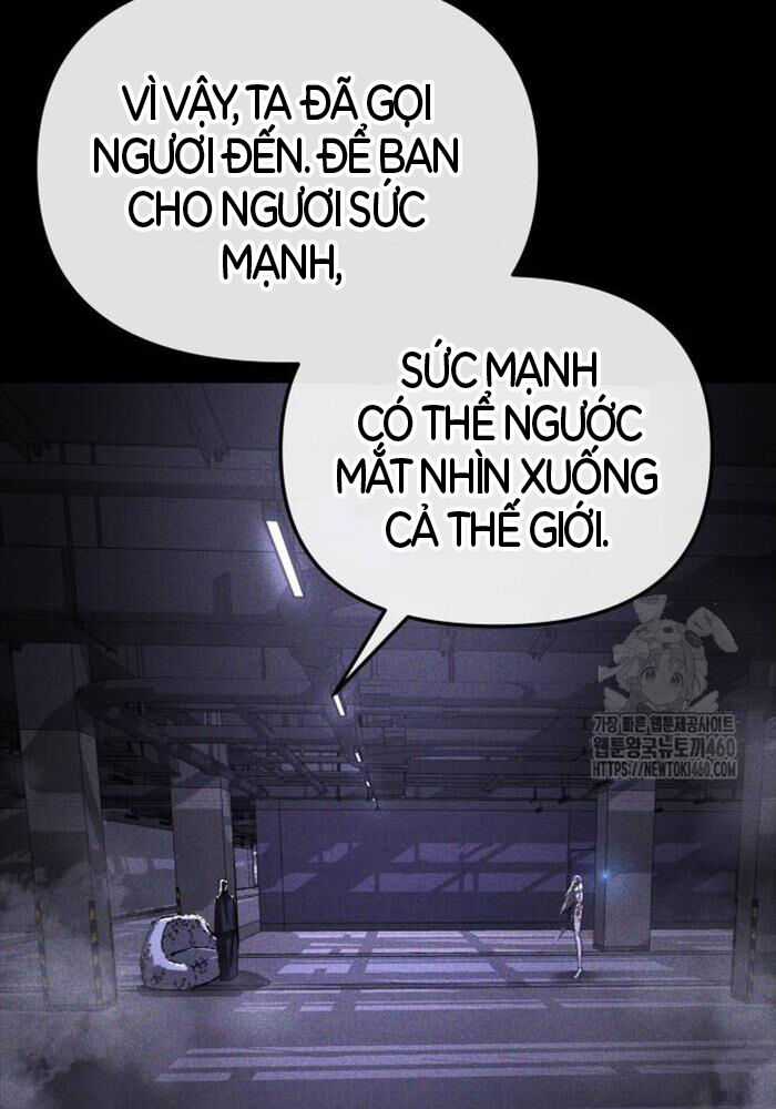 Thiên Ma 3077 - Chapter 14 - Trang 154