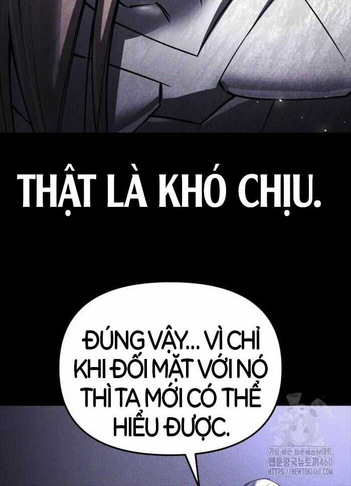 Thiên Ma 3077 - Chapter 14 - Trang 157