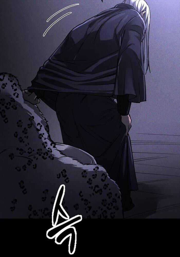 Thiên Ma 3077 - Chapter 14 - Trang 158