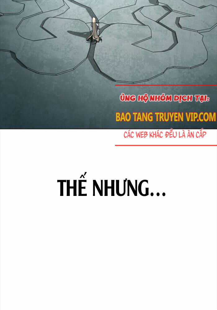 Thiên Ma 3077 - Chapter 14 - Trang 160