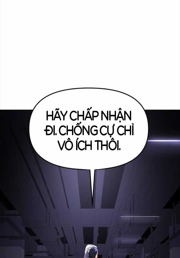 Thiên Ma 3077 - Chapter 14 - Trang 17