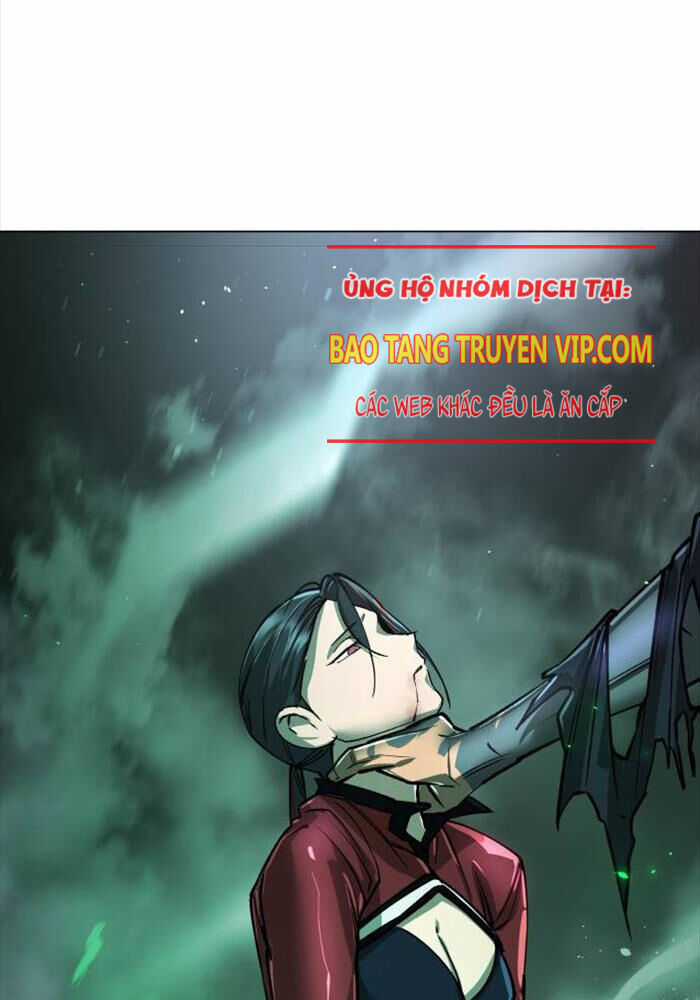 Thiên Ma 3077 - Chapter 14 - Trang 161