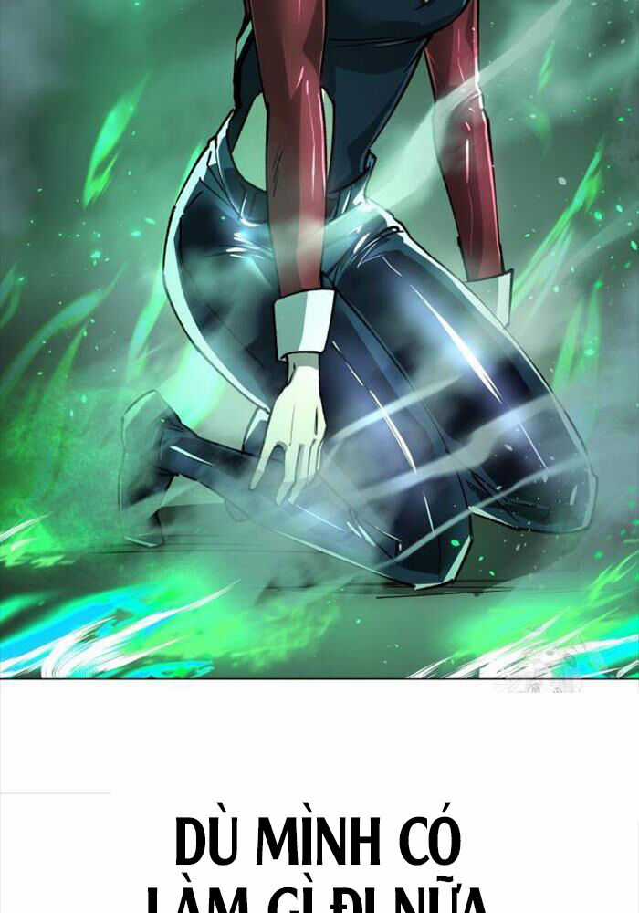 Thiên Ma 3077 - Chapter 14 - Trang 162