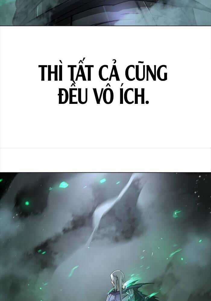 Thiên Ma 3077 - Chapter 14 - Trang 164