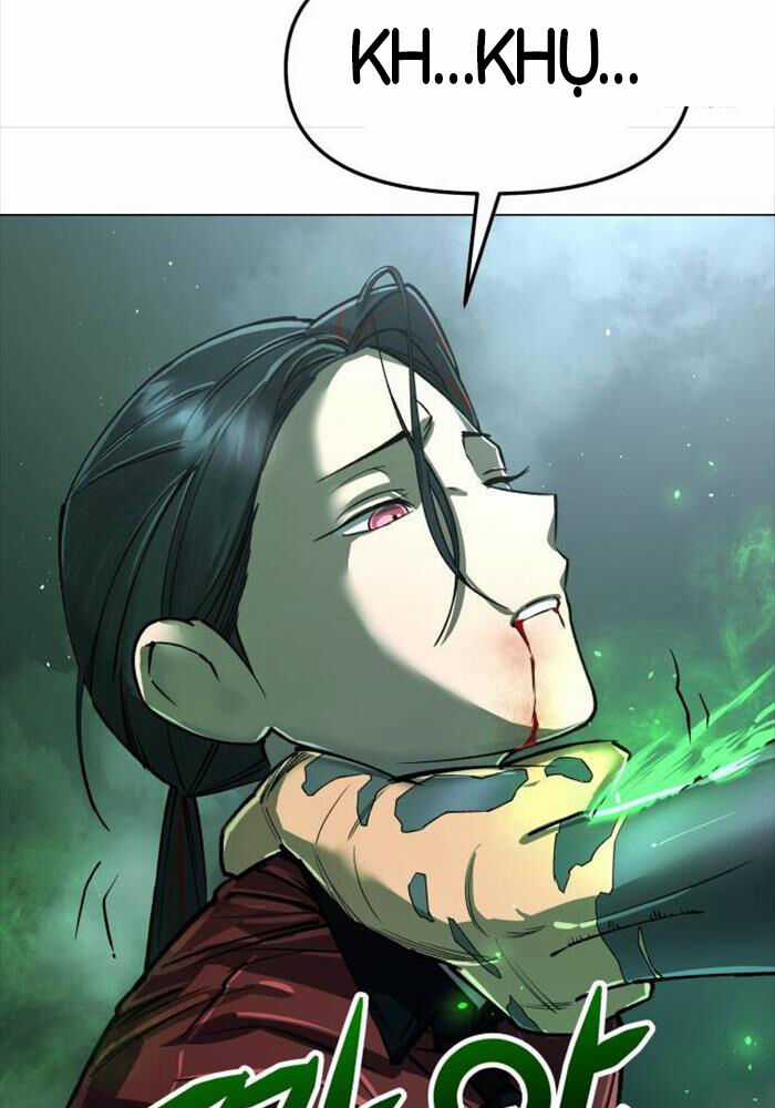 Thiên Ma 3077 - Chapter 14 - Trang 166