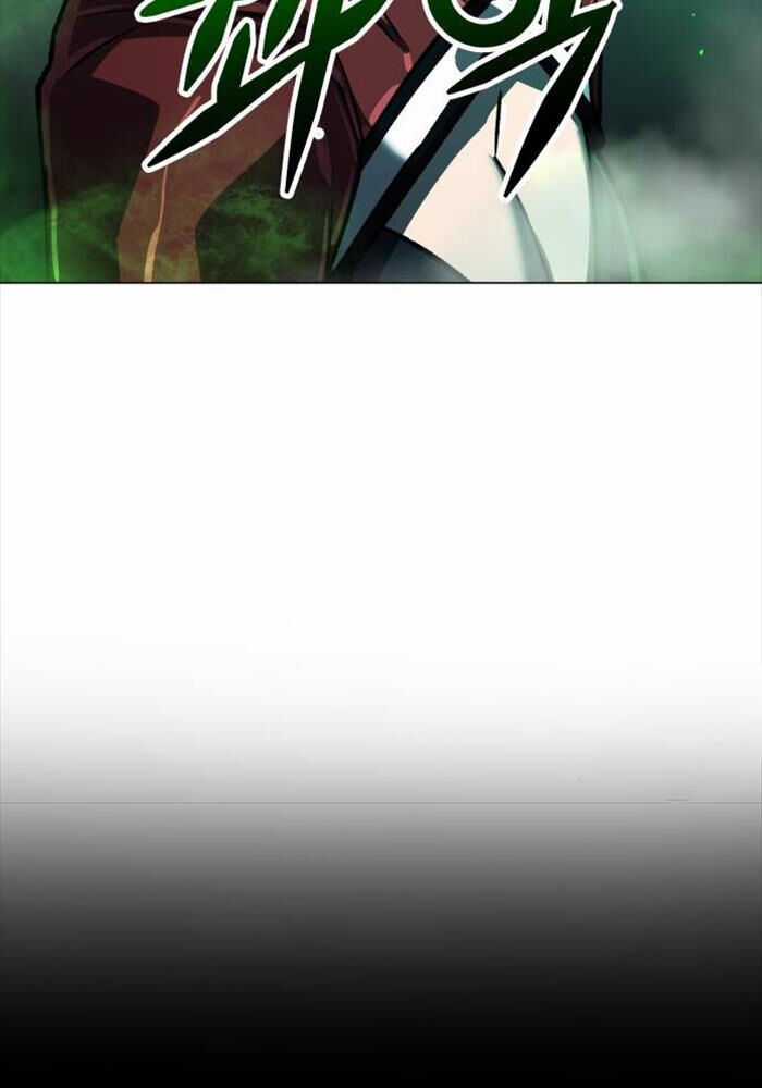 Thiên Ma 3077 - Chapter 14 - Trang 167