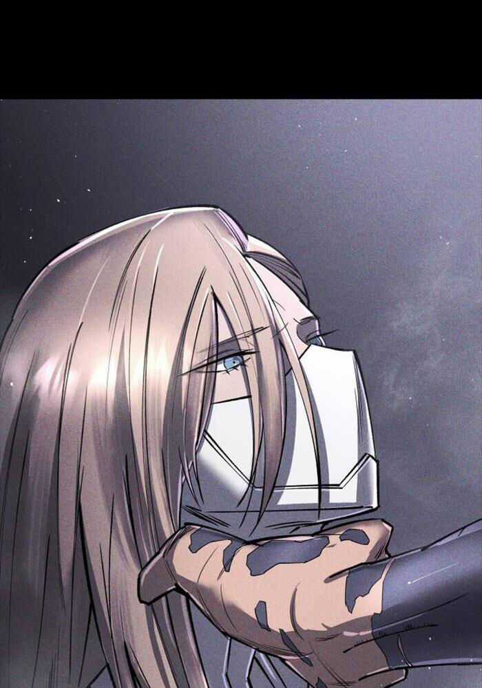 Thiên Ma 3077 - Chapter 14 - Trang 168