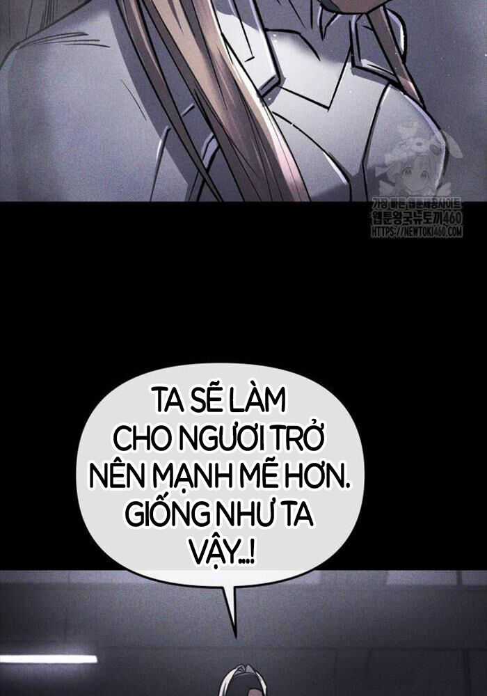 Thiên Ma 3077 - Chapter 14 - Trang 169