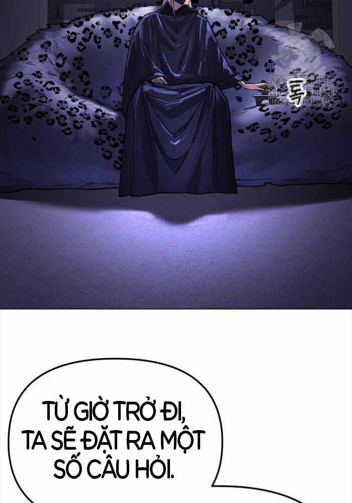 Thiên Ma 3077 - Chapter 14 - Trang 18