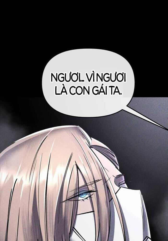 Thiên Ma 3077 - Chapter 14 - Trang 171