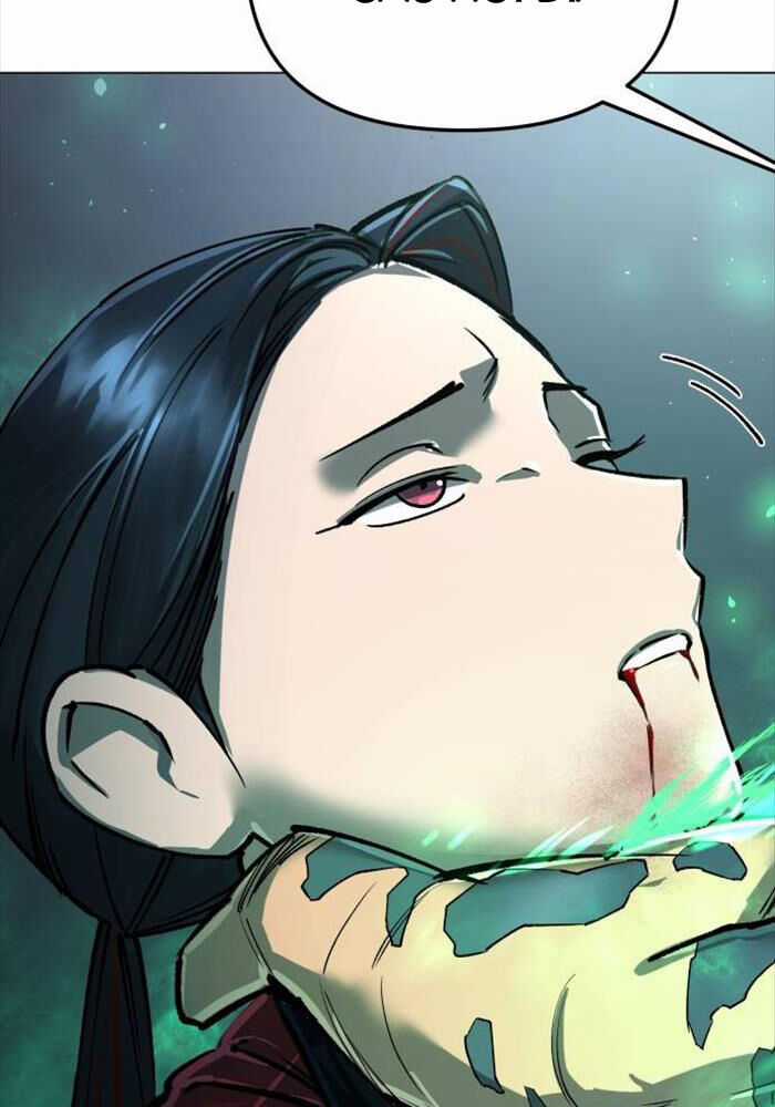 Thiên Ma 3077 - Chapter 14 - Trang 173