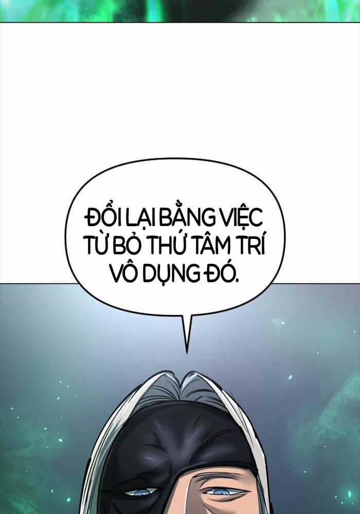 Thiên Ma 3077 - Chapter 14 - Trang 176