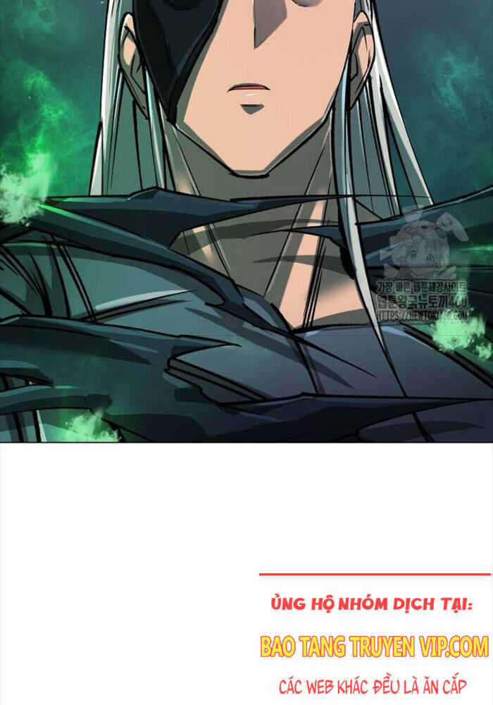 Thiên Ma 3077 - Chapter 14 - Trang 177