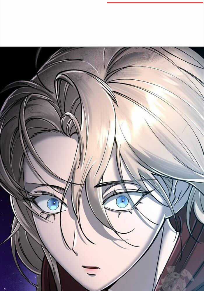 Thiên Ma 3077 - Chapter 14 - Trang 178