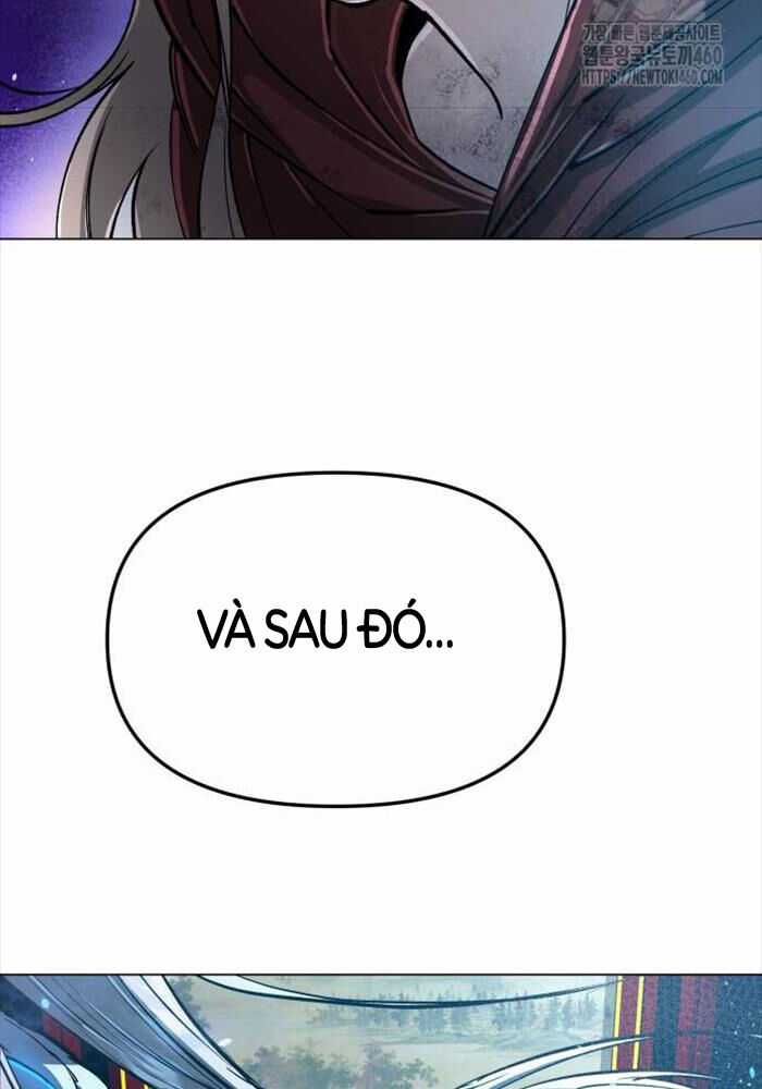 Thiên Ma 3077 - Chapter 14 - Trang 179