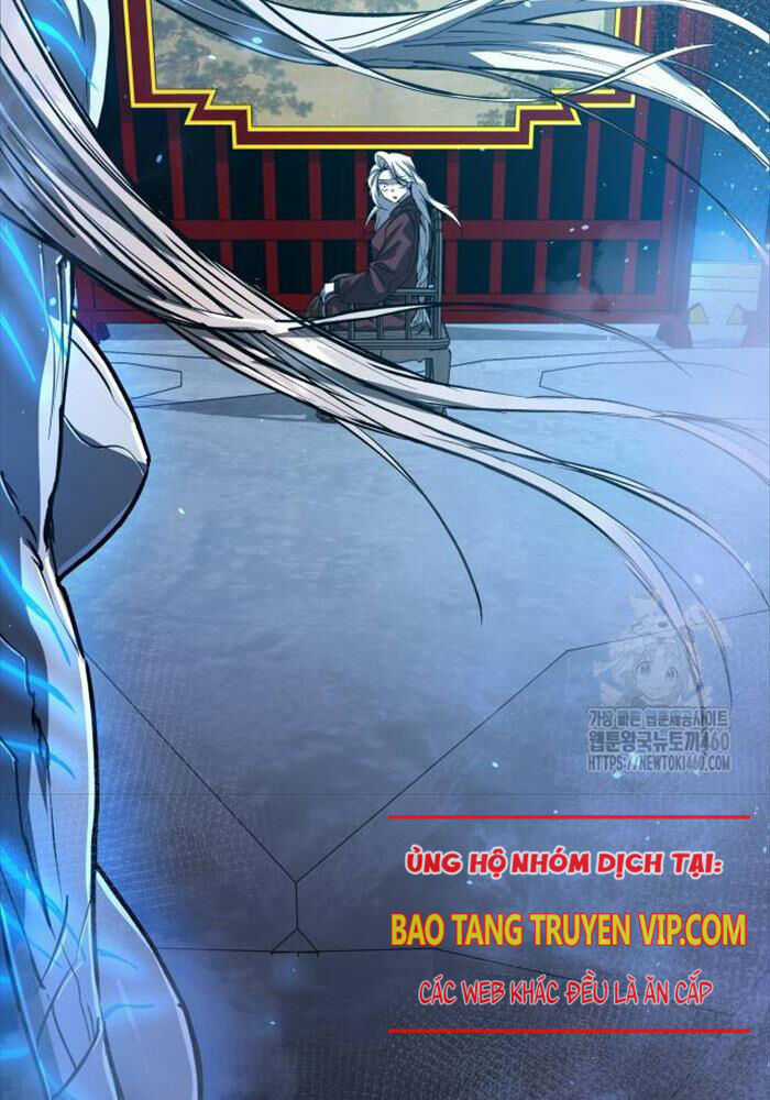 Thiên Ma 3077 - Chapter 14 - Trang 180